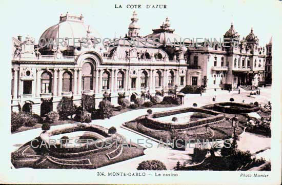 Cartes postales anciennes > CARTES POSTALES > carte postale ancienne > cartes-postales-ancienne.com