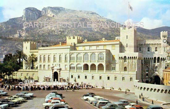 Cartes postales anciennes > CARTES POSTALES > carte postale ancienne > cartes-postales-ancienne.com