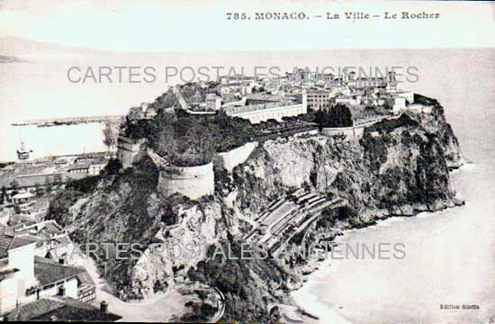 Cartes postales anciennes > CARTES POSTALES > carte postale ancienne > cartes-postales-ancienne.com
