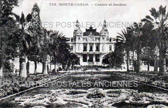 Cartes postales anciennes > CARTES POSTALES > carte postale ancienne > cartes-postales-ancienne.com