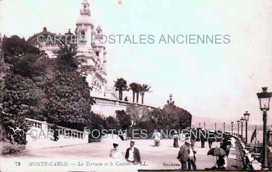 Cartes postales anciennes > CARTES POSTALES > carte postale ancienne > cartes-postales-ancienne.com