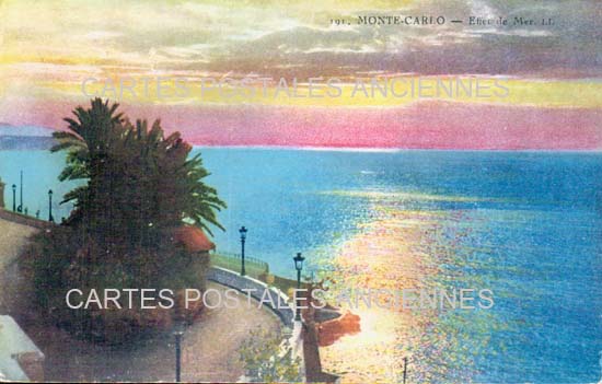 Cartes postales anciennes > CARTES POSTALES > carte postale ancienne > cartes-postales-ancienne.com