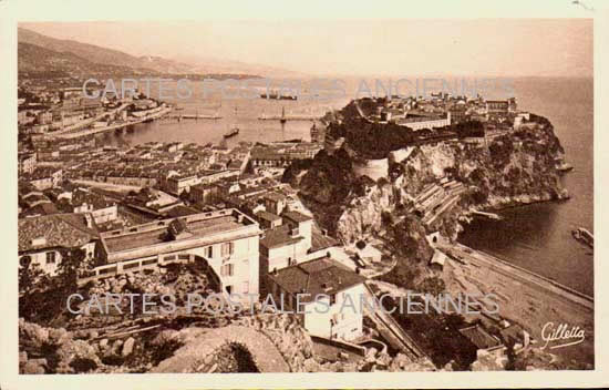 Cartes postales anciennes > CARTES POSTALES > carte postale ancienne > cartes-postales-ancienne.com