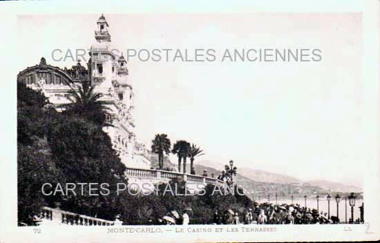 Cartes postales anciennes > CARTES POSTALES > carte postale ancienne > cartes-postales-ancienne.com