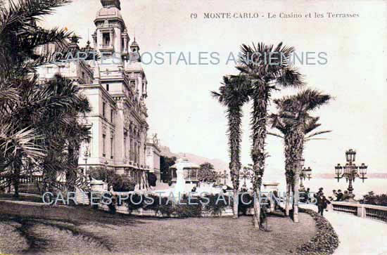Cartes postales anciennes > CARTES POSTALES > carte postale ancienne > cartes-postales-ancienne.com