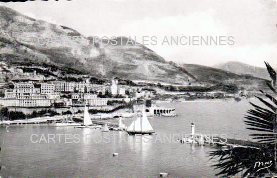 Cartes postales anciennes > CARTES POSTALES > carte postale ancienne > cartes-postales-ancienne.com