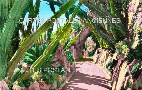Cartes postales anciennes > CARTES POSTALES > carte postale ancienne > cartes-postales-ancienne.com