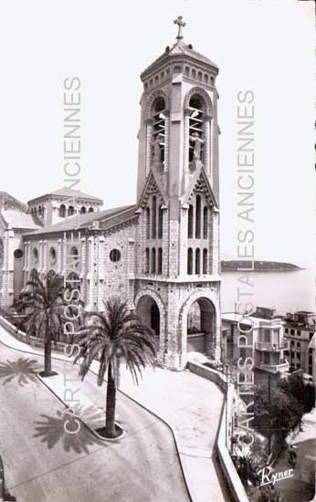 Cartes postales anciennes > CARTES POSTALES > carte postale ancienne > cartes-postales-ancienne.com