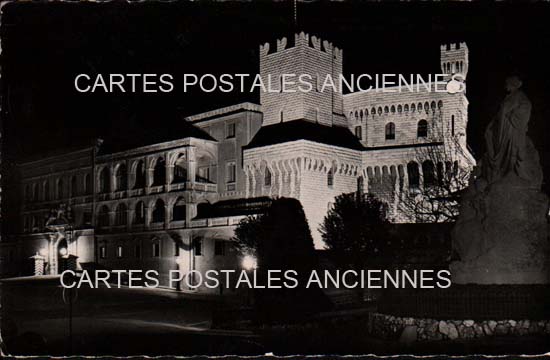 Cartes postales anciennes > CARTES POSTALES > carte postale ancienne > cartes-postales-ancienne.com
