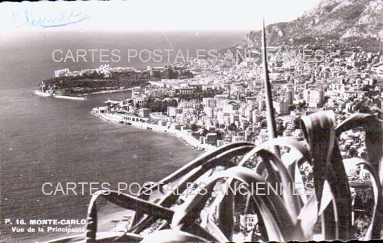 Cartes postales anciennes > CARTES POSTALES > carte postale ancienne > cartes-postales-ancienne.com