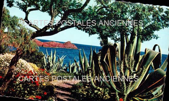 Cartes postales anciennes > CARTES POSTALES > carte postale ancienne > cartes-postales-ancienne.com