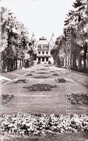 Cartes postales anciennes > CARTES POSTALES > carte postale ancienne > cartes-postales-ancienne.com