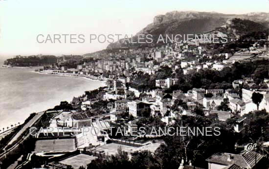 Cartes postales anciennes > CARTES POSTALES > carte postale ancienne > cartes-postales-ancienne.com