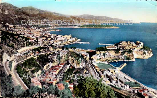Cartes postales anciennes > CARTES POSTALES > carte postale ancienne > cartes-postales-ancienne.com
