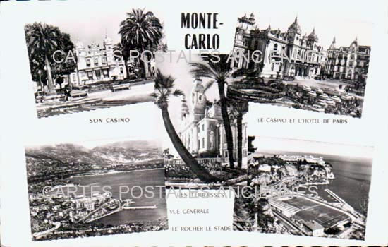 Cartes postales anciennes > CARTES POSTALES > carte postale ancienne > cartes-postales-ancienne.com