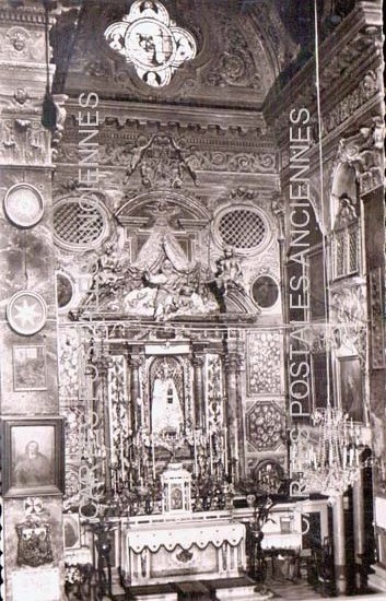 Cartes postales anciennes > CARTES POSTALES > carte postale ancienne > cartes-postales-ancienne.com