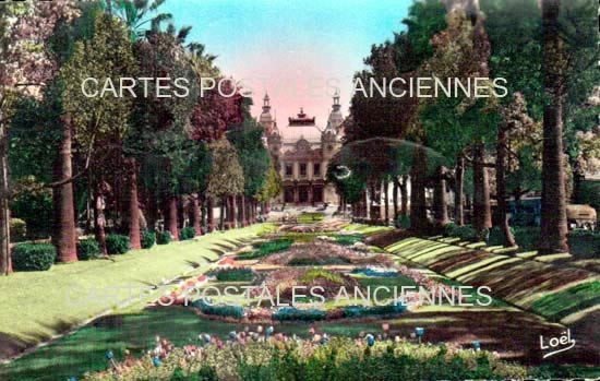 Cartes postales anciennes > CARTES POSTALES > carte postale ancienne > cartes-postales-ancienne.com