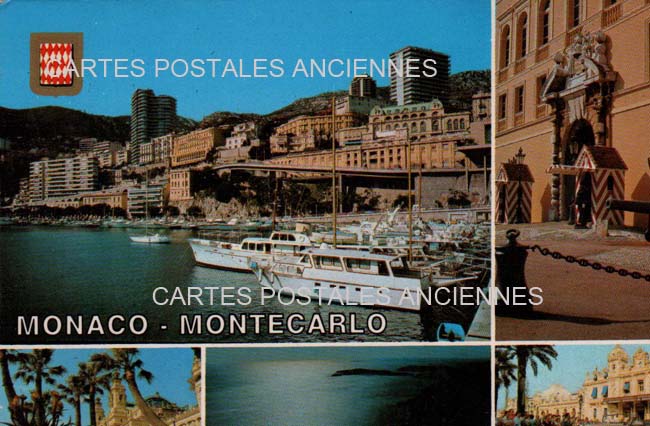 Cartes postales anciennes > CARTES POSTALES > carte postale ancienne > cartes-postales-ancienne.com