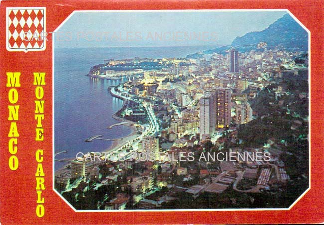 Cartes postales anciennes > CARTES POSTALES > carte postale ancienne > cartes-postales-ancienne.com