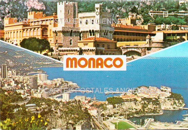 Cartes postales anciennes > CARTES POSTALES > carte postale ancienne > cartes-postales-ancienne.com