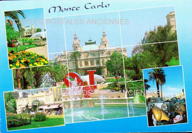 Cartes postales anciennes > CARTES POSTALES > carte postale ancienne > cartes-postales-ancienne.com