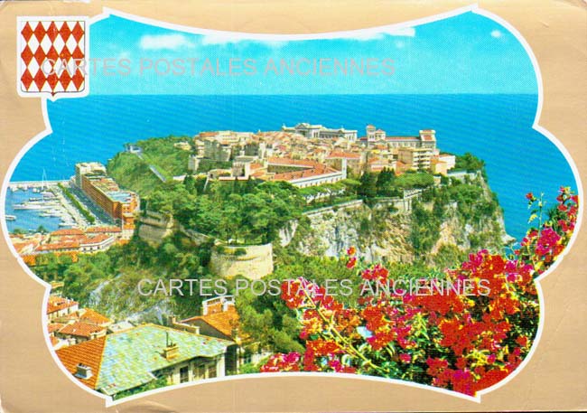 Cartes postales anciennes > CARTES POSTALES > carte postale ancienne > cartes-postales-ancienne.com
