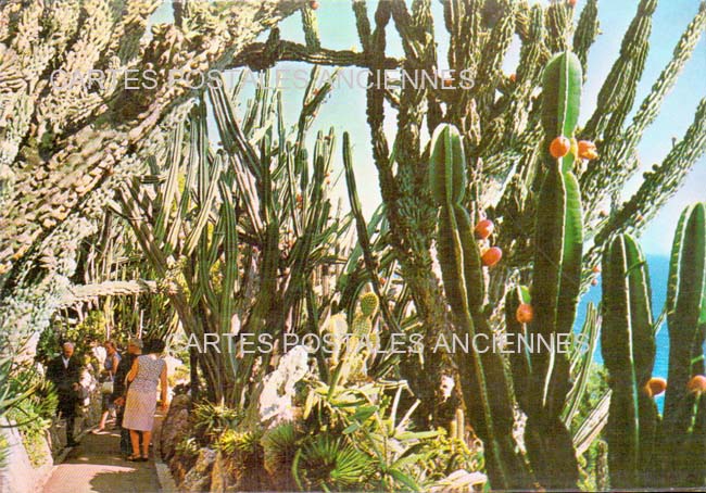 Cartes postales anciennes > CARTES POSTALES > carte postale ancienne > cartes-postales-ancienne.com