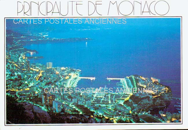 Cartes postales anciennes > CARTES POSTALES > carte postale ancienne > cartes-postales-ancienne.com
