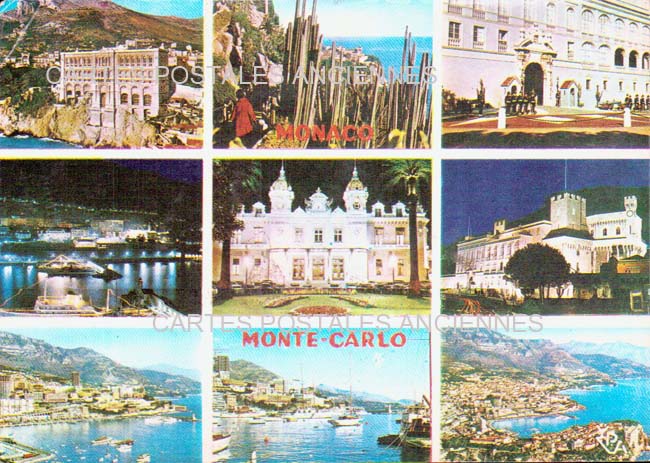 Cartes postales anciennes > CARTES POSTALES > carte postale ancienne > cartes-postales-ancienne.com