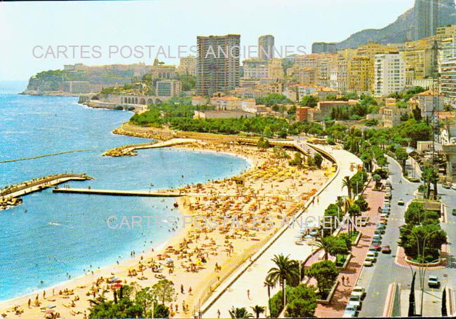 Cartes postales anciennes > CARTES POSTALES > carte postale ancienne > cartes-postales-ancienne.com