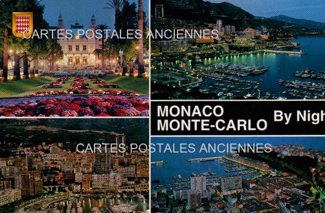 Cartes postales anciennes > CARTES POSTALES > carte postale ancienne > cartes-postales-ancienne.com