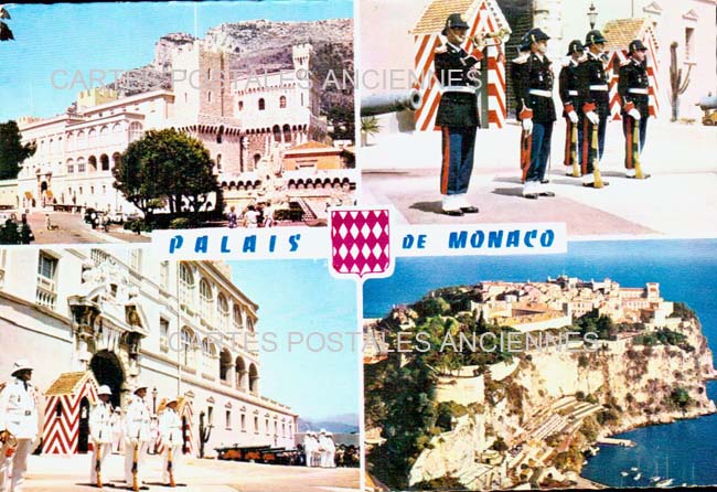 Cartes postales anciennes > CARTES POSTALES > carte postale ancienne > cartes-postales-ancienne.com