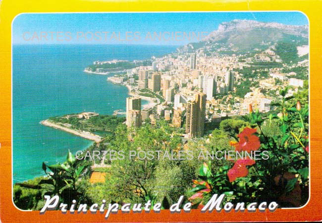 Cartes postales anciennes > CARTES POSTALES > carte postale ancienne > cartes-postales-ancienne.com