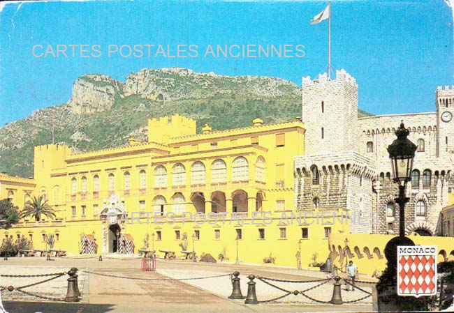 Cartes postales anciennes > CARTES POSTALES > carte postale ancienne > cartes-postales-ancienne.com