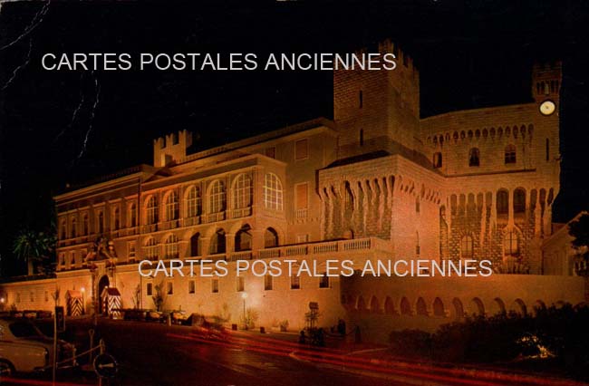 Cartes postales anciennes > CARTES POSTALES > carte postale ancienne > cartes-postales-ancienne.com