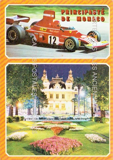 Cartes postales anciennes > CARTES POSTALES > carte postale ancienne > cartes-postales-ancienne.com