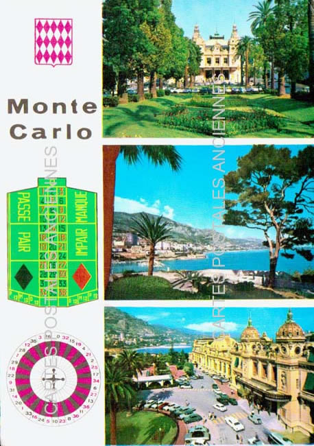 Cartes postales anciennes > CARTES POSTALES > carte postale ancienne > cartes-postales-ancienne.com