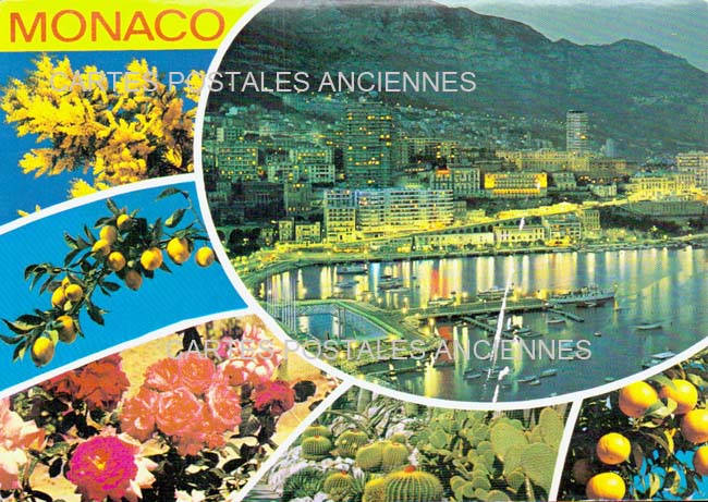 Cartes postales anciennes > CARTES POSTALES > carte postale ancienne > cartes-postales-ancienne.com