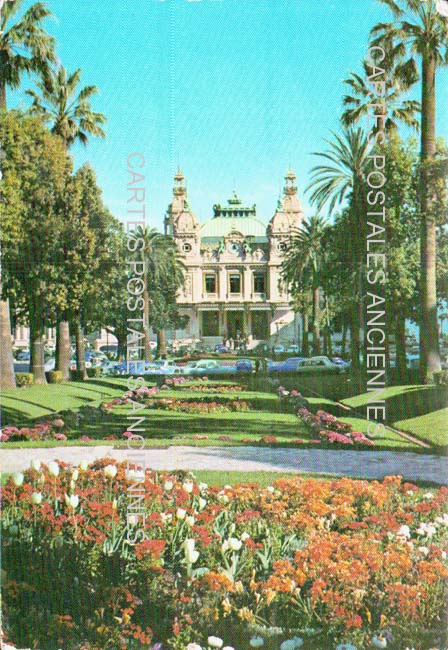 Cartes postales anciennes > CARTES POSTALES > carte postale ancienne > cartes-postales-ancienne.com
