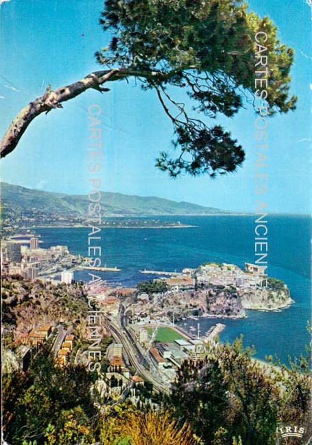 Cartes postales anciennes > CARTES POSTALES > carte postale ancienne > cartes-postales-ancienne.com