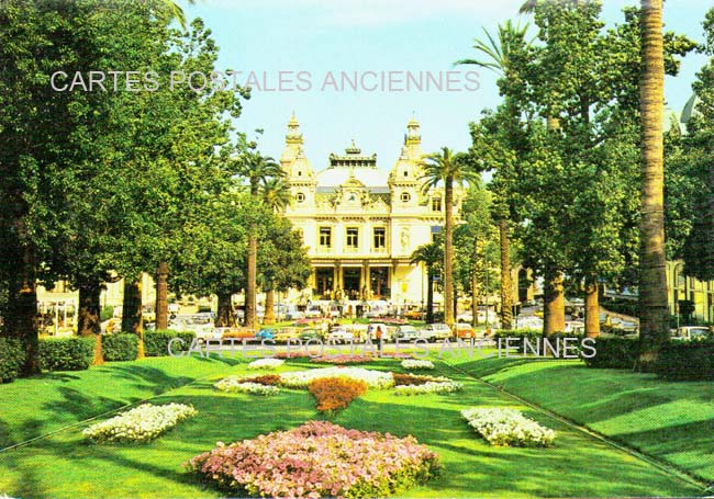 Cartes postales anciennes > CARTES POSTALES > carte postale ancienne > cartes-postales-ancienne.com