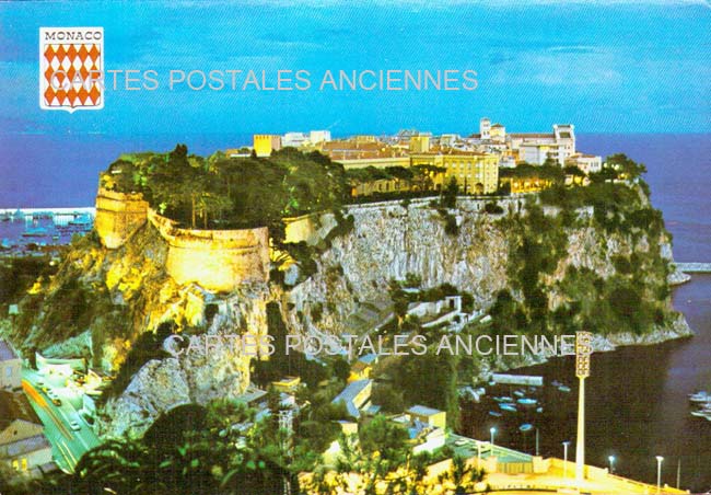 Cartes postales anciennes > CARTES POSTALES > carte postale ancienne > cartes-postales-ancienne.com