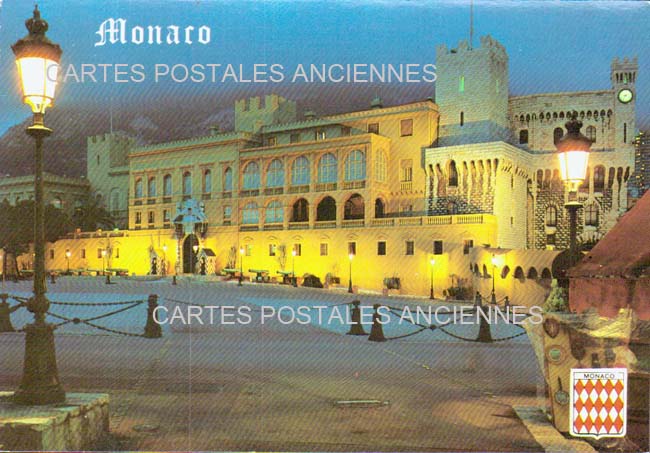 Cartes postales anciennes > CARTES POSTALES > carte postale ancienne > cartes-postales-ancienne.com