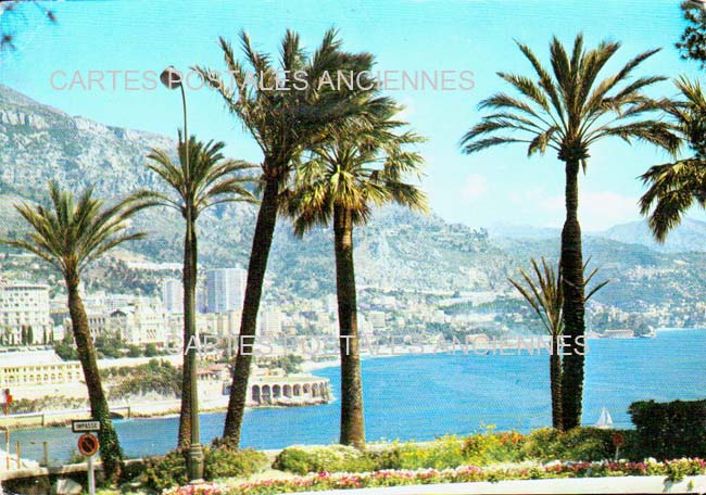 Cartes postales anciennes > CARTES POSTALES > carte postale ancienne > cartes-postales-ancienne.com