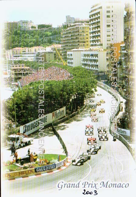 Cartes postales anciennes > CARTES POSTALES > carte postale ancienne > cartes-postales-ancienne.com