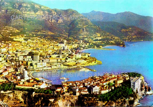 Cartes postales anciennes > CARTES POSTALES > carte postale ancienne > cartes-postales-ancienne.com