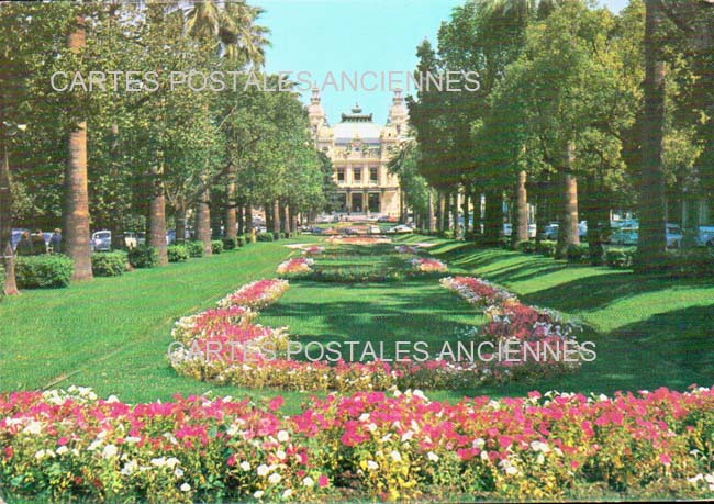 Cartes postales anciennes > CARTES POSTALES > carte postale ancienne > cartes-postales-ancienne.com