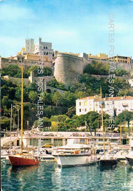 Cartes postales anciennes > CARTES POSTALES > carte postale ancienne > cartes-postales-ancienne.com