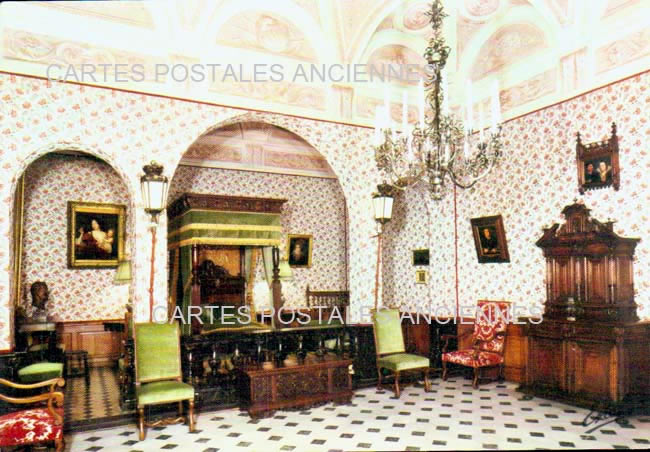 Cartes postales anciennes > CARTES POSTALES > carte postale ancienne > cartes-postales-ancienne.com