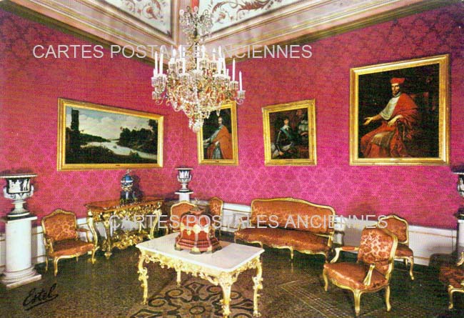 Cartes postales anciennes > CARTES POSTALES > carte postale ancienne > cartes-postales-ancienne.com